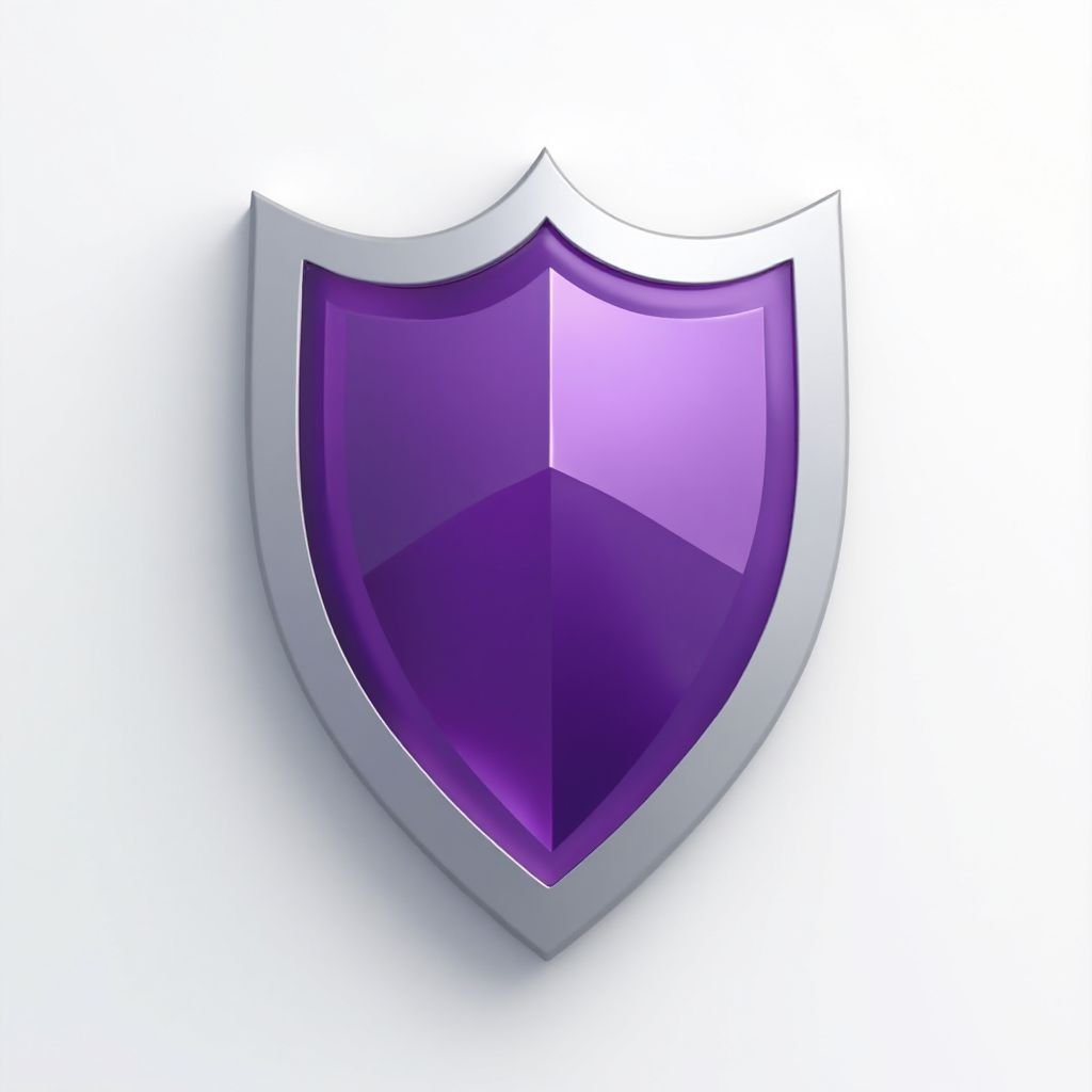 Fortune Finance